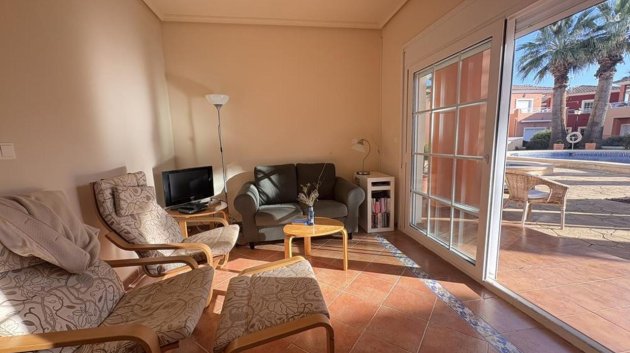 Reventa - Chalets -
Altaona Golf and Country Village - Altaona Golf - Country Village