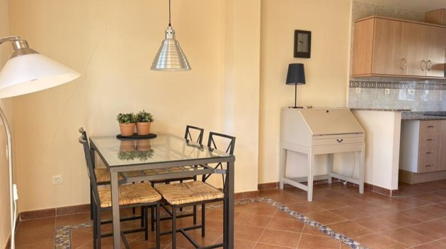 Reventa - Chalets -
Altaona Golf and Country Village - Altaona Golf - Country Village