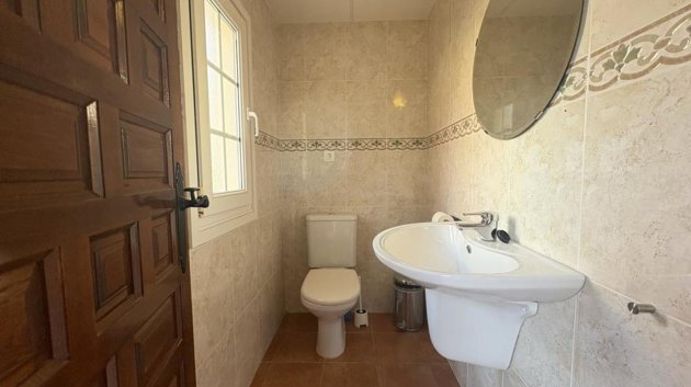 Reventa - Chalets -
Altaona Golf and Country Village - Altaona Golf - Country Village