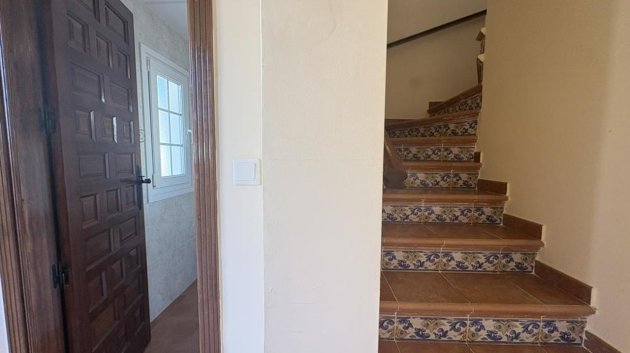 Reventa - Chalets -
Altaona Golf and Country Village - Altaona Golf - Country Village