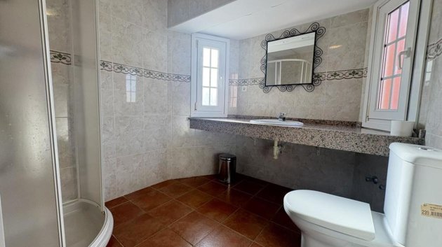 Reventa - Chalets -
Altaona Golf and Country Village - Altaona Golf - Country Village