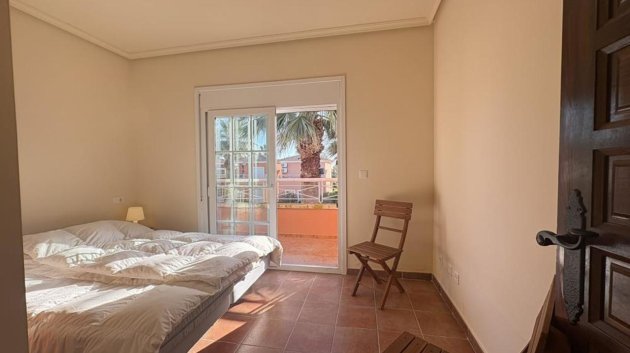 Reventa - Chalets -
Altaona Golf and Country Village - Altaona Golf - Country Village