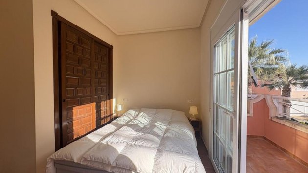 Reventa - Chalets -
Altaona Golf and Country Village - Altaona Golf - Country Village