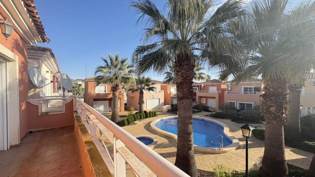 Reventa - Chalets -
Altaona Golf and Country Village - Altaona Golf - Country Village