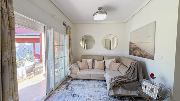 Reventa - Chalets -
Altaona Golf and Country Village - Altaona Golf - Country Village