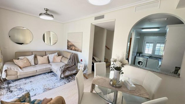 Reventa - Chalets -
Altaona Golf and Country Village - Altaona Golf - Country Village