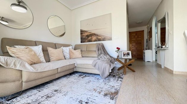 Reventa - Chalets -
Altaona Golf and Country Village - Altaona Golf - Country Village