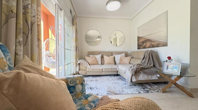 Reventa - Chalets -
Altaona Golf and Country Village - Altaona Golf - Country Village