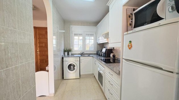 Reventa - Chalets -
Altaona Golf and Country Village - Altaona Golf - Country Village