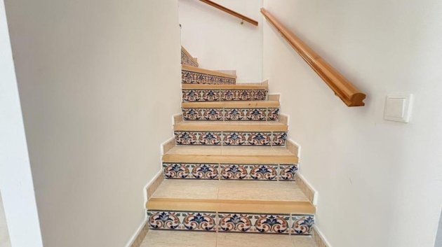 Reventa - Chalets -
Altaona Golf and Country Village - Altaona Golf - Country Village