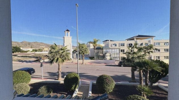 Reventa - Chalets -
Altaona Golf and Country Village - Altaona Golf - Country Village