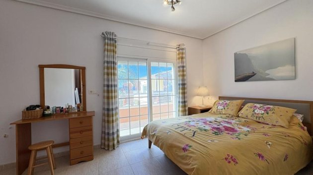 Reventa - Chalets -
Altaona Golf and Country Village - Altaona Golf - Country Village