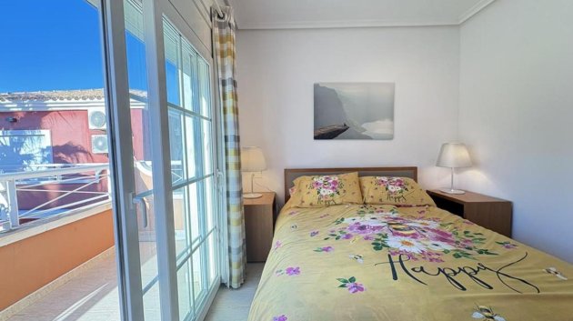 Reventa - Chalets -
Altaona Golf and Country Village - Altaona Golf - Country Village