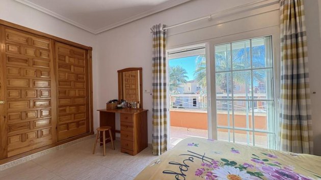 Reventa - Chalets -
Altaona Golf and Country Village - Altaona Golf - Country Village