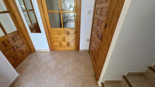 Reventa - Chalets -
Altaona Golf and Country Village - Altaona Golf - Country Village