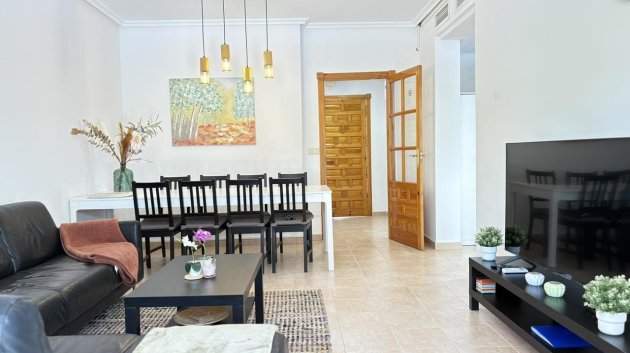 Reventa - Chalets -
Altaona Golf and Country Village - Altaona Golf - Country Village