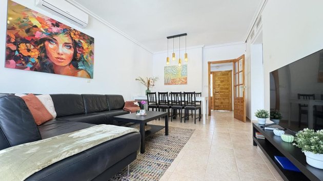 Reventa - Chalets -
Altaona Golf and Country Village - Altaona Golf - Country Village