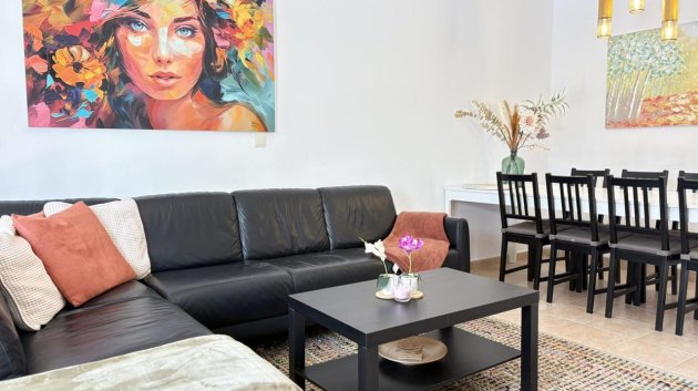 Reventa - Chalets -
Altaona Golf and Country Village - Altaona Golf - Country Village