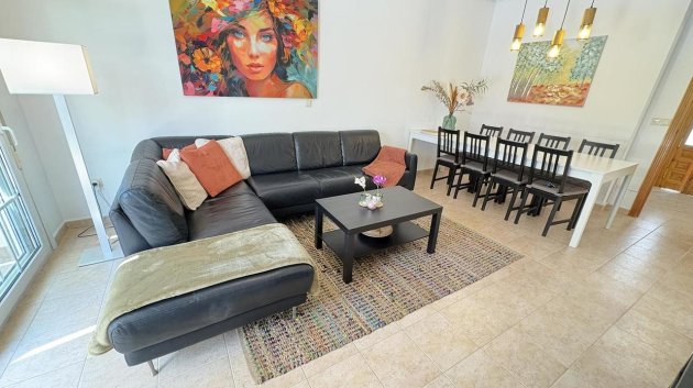 Reventa - Chalets -
Altaona Golf and Country Village - Altaona Golf - Country Village