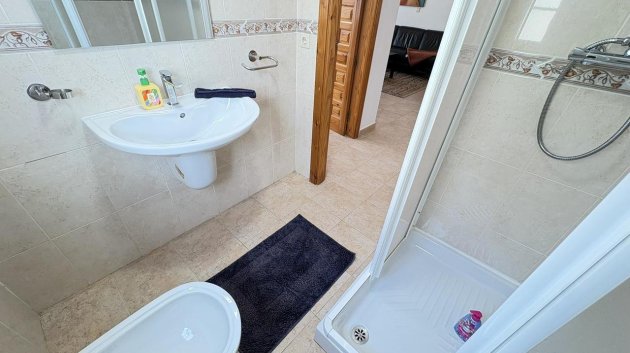 Reventa - Chalets -
Altaona Golf and Country Village - Altaona Golf - Country Village