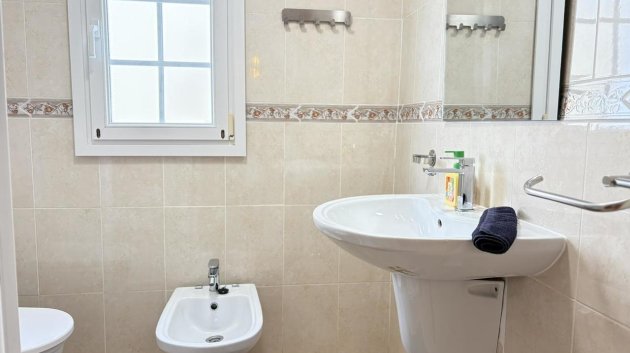 Reventa - Chalets -
Altaona Golf and Country Village - Altaona Golf - Country Village