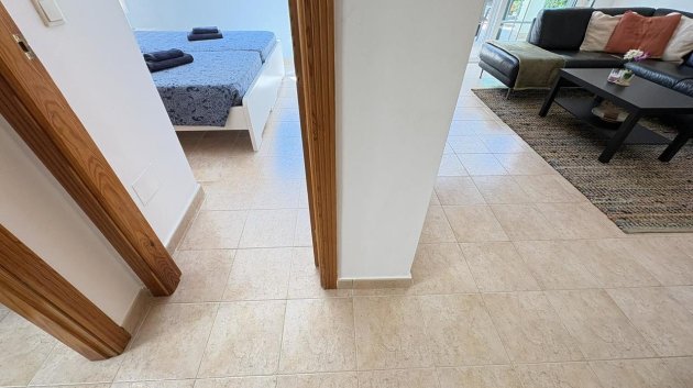 Reventa - Chalets -
Altaona Golf and Country Village - Altaona Golf - Country Village