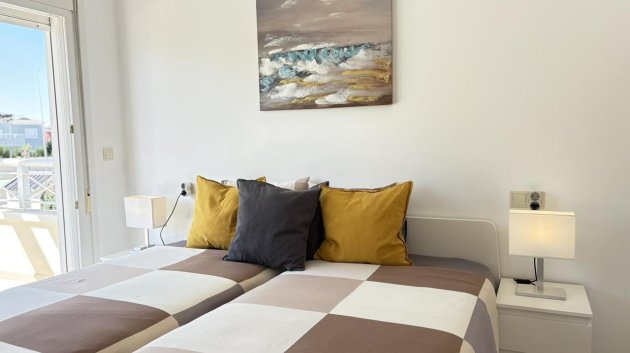 Reventa - Chalets -
Altaona Golf and Country Village - Altaona Golf - Country Village