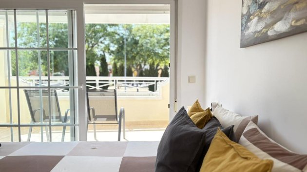 Reventa - Chalets -
Altaona Golf and Country Village - Altaona Golf - Country Village