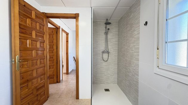 Reventa - Chalets -
Altaona Golf and Country Village - Altaona Golf - Country Village