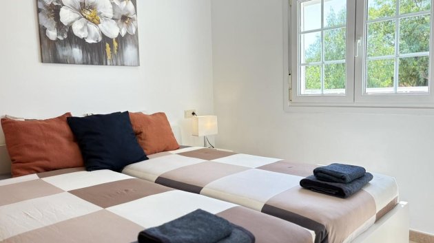 Reventa - Chalets -
Altaona Golf and Country Village - Altaona Golf - Country Village