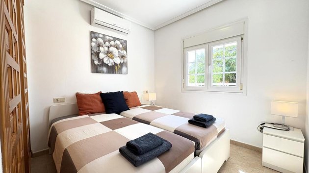 Reventa - Chalets -
Altaona Golf and Country Village - Altaona Golf - Country Village