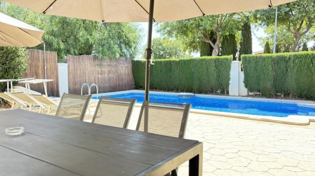 Reventa - Chalets -
Altaona Golf and Country Village - Altaona Golf - Country Village