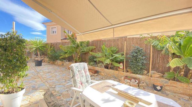 Reventa - Apartamentos -
Altaona Golf and Country Village - Altaona Golf - Country Village