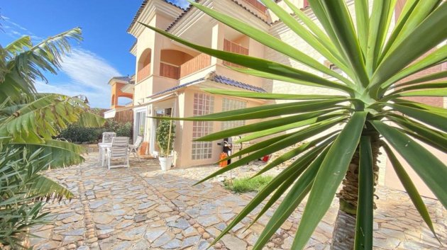 Reventa - Apartamentos -
Altaona Golf and Country Village - Altaona Golf - Country Village