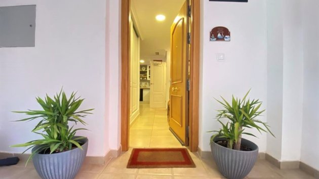 Reventa - Apartamentos -
Altaona Golf and Country Village - Altaona Golf - Country Village