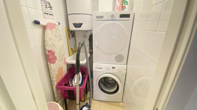 Reventa - Apartamentos -
Altaona Golf and Country Village - Altaona Golf - Country Village