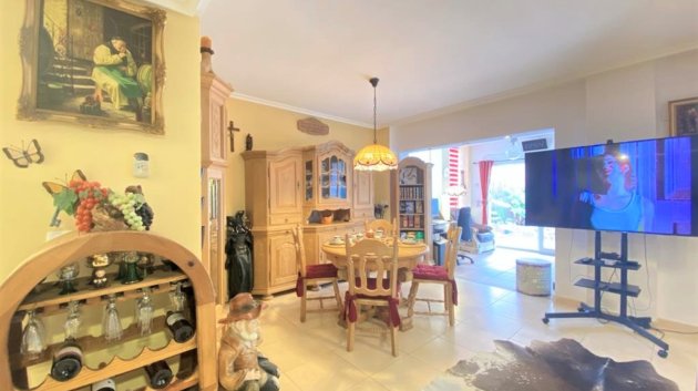 Reventa - Apartamentos -
Altaona Golf and Country Village - Altaona Golf - Country Village