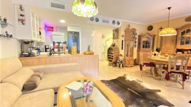 Reventa - Apartamentos -
Altaona Golf and Country Village - Altaona Golf - Country Village