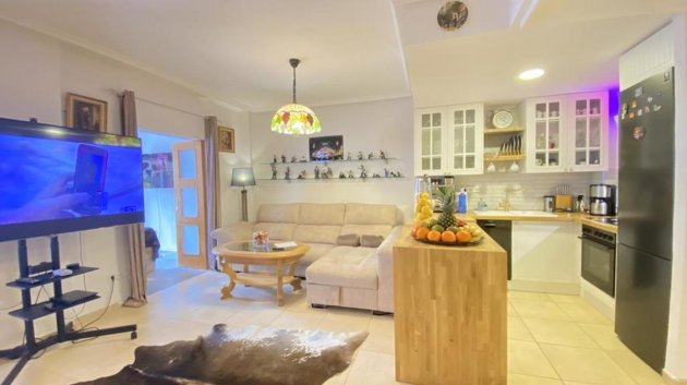 Reventa - Apartamentos -
Altaona Golf and Country Village - Altaona Golf - Country Village