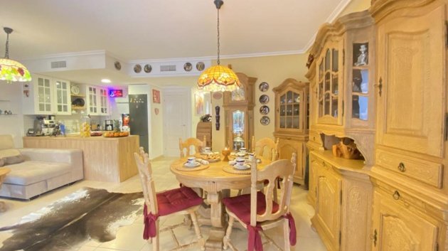 Reventa - Apartamentos -
Altaona Golf and Country Village - Altaona Golf - Country Village