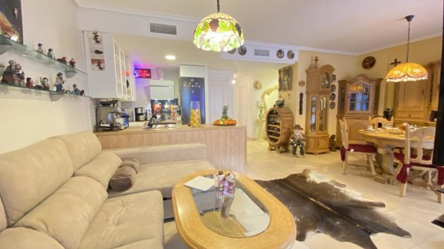 Reventa - Apartamentos -
Altaona Golf and Country Village - Altaona Golf - Country Village