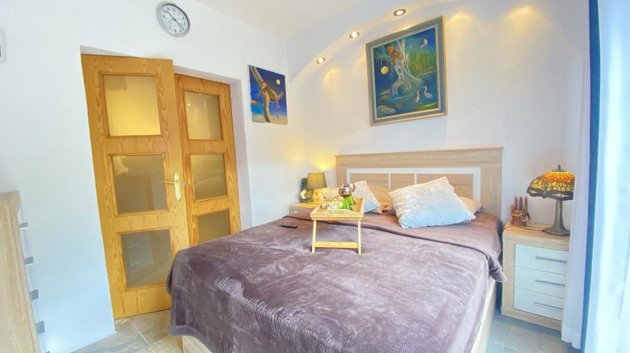 Reventa - Apartamentos -
Altaona Golf and Country Village - Altaona Golf - Country Village