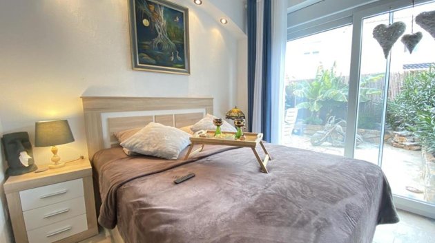 Reventa - Apartamentos -
Altaona Golf and Country Village - Altaona Golf - Country Village