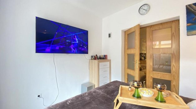 Reventa - Apartamentos -
Altaona Golf and Country Village - Altaona Golf - Country Village