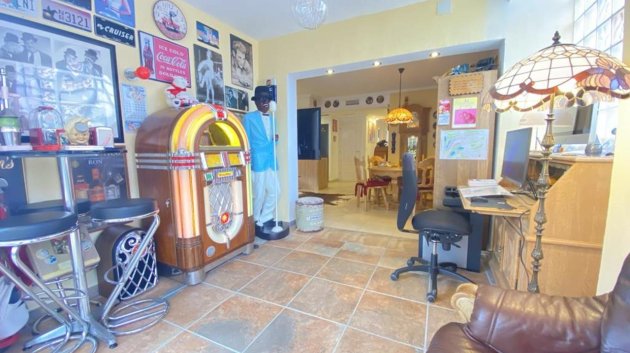 Reventa - Apartamentos -
Altaona Golf and Country Village - Altaona Golf - Country Village