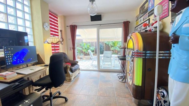 Reventa - Apartamentos -
Altaona Golf and Country Village - Altaona Golf - Country Village