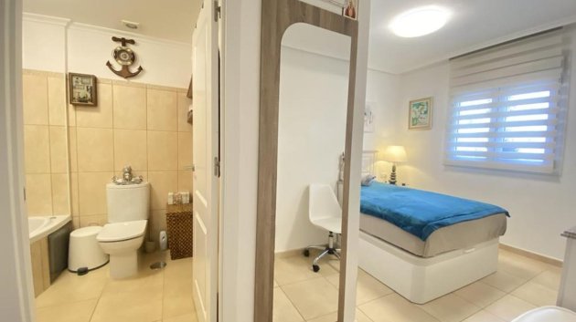 Reventa - Apartamentos -
Altaona Golf and Country Village - Altaona Golf - Country Village