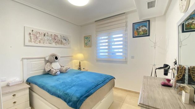 Reventa - Apartamentos -
Altaona Golf and Country Village - Altaona Golf - Country Village