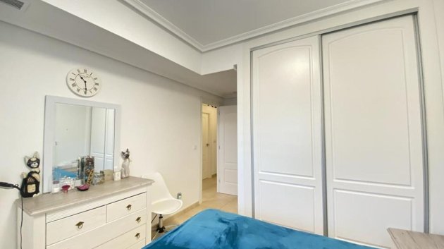 Reventa - Apartamentos -
Altaona Golf and Country Village - Altaona Golf - Country Village