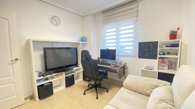 Reventa - Apartamentos -
Altaona Golf and Country Village - Altaona Golf - Country Village